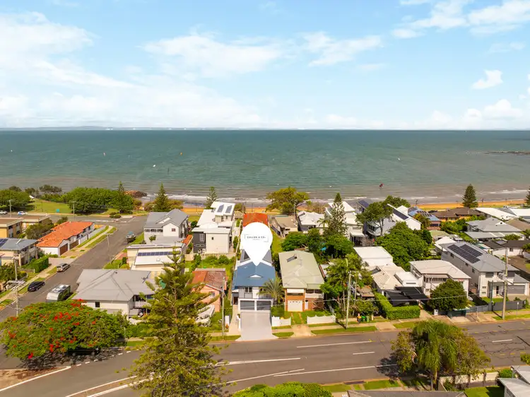 232 Prince Edward Parade