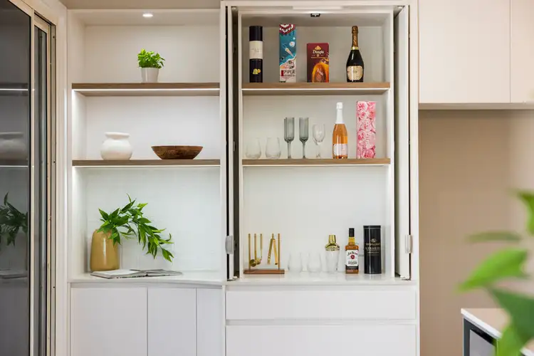 Sixth view of Homely house listing, 232 Prince Edward Parade, Scarborough QLD 4020