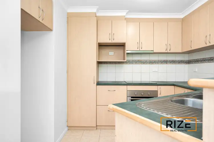 Fourth view of Homely apartment listing, 25/167 Grand Boulevard, Joondalup WA 6027