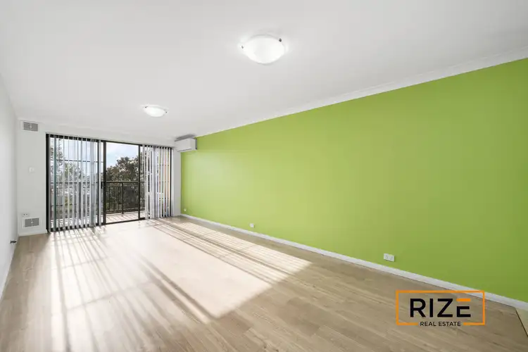 Fifth view of Homely apartment listing, 25/167 Grand Boulevard, Joondalup WA 6027