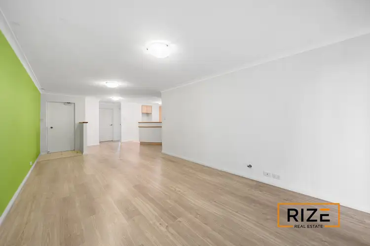 Seventh view of Homely apartment listing, 25/167 Grand Boulevard, Joondalup WA 6027