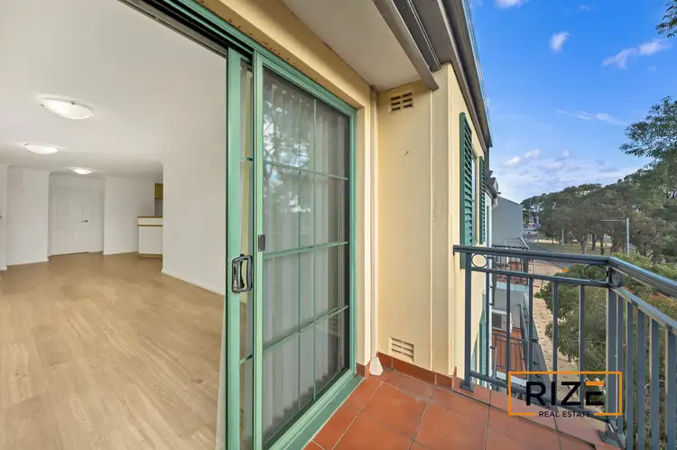 Seventh view of Homely apartment listing, 25/167 Grand Boulevard, Joondalup WA 6027