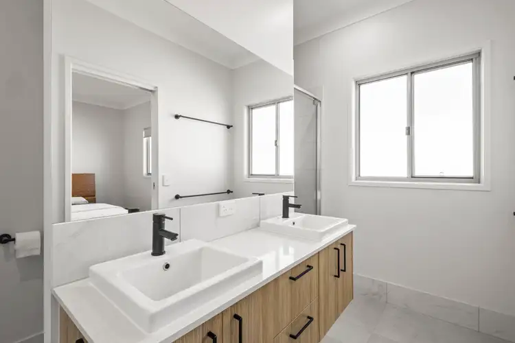 Third view of Homely house listing, 1 Cascade Street, Banya QLD 4551