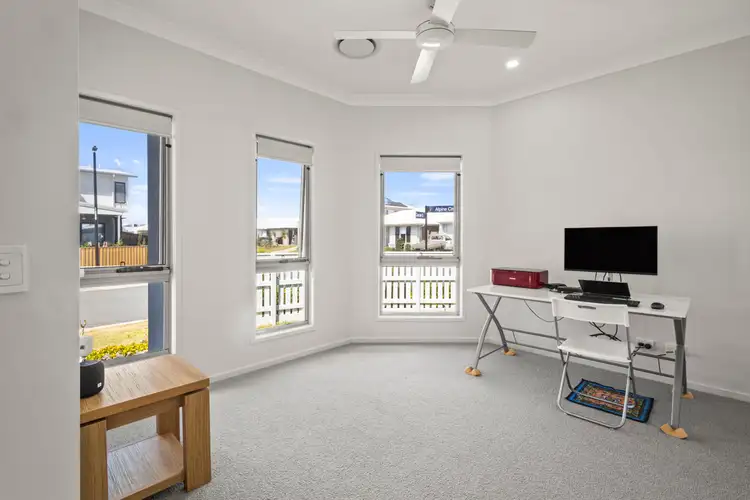 Fourth view of Homely house listing, 1 Cascade Street, Banya QLD 4551