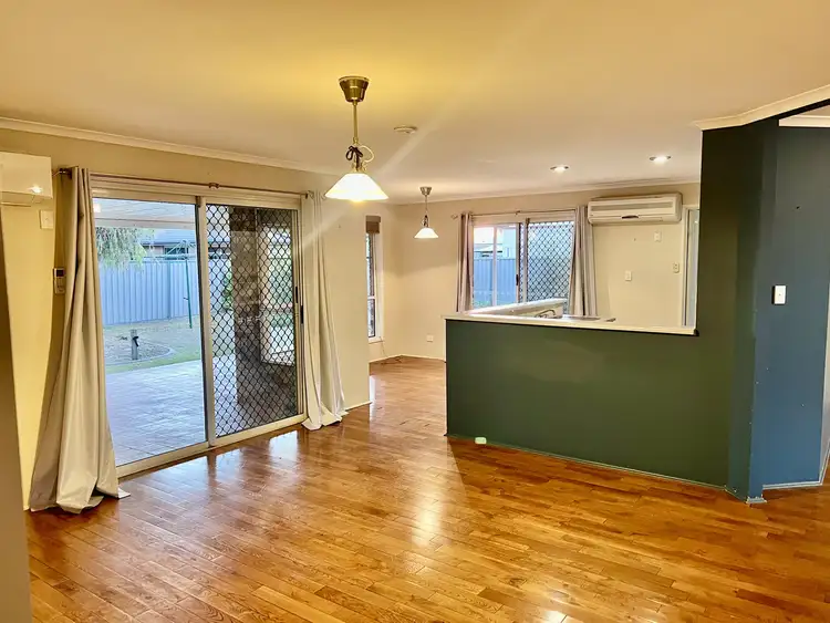 Fifth view of Homely house listing, 35 Joseph Street, Oakey QLD 4401