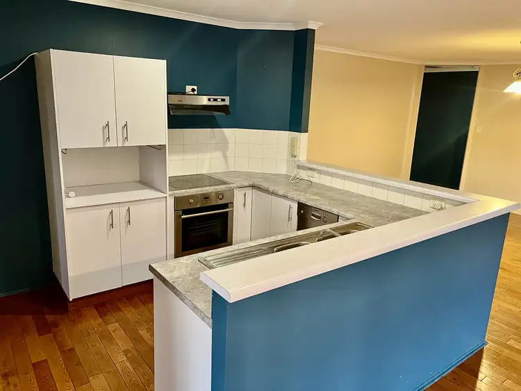 Sixth view of Homely house listing, 35 Joseph Street, Oakey QLD 4401