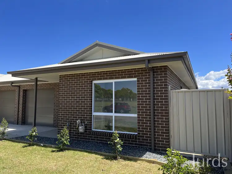 Main view of Homely house listing, 2/35 Evans Street, Cessnock NSW 2325