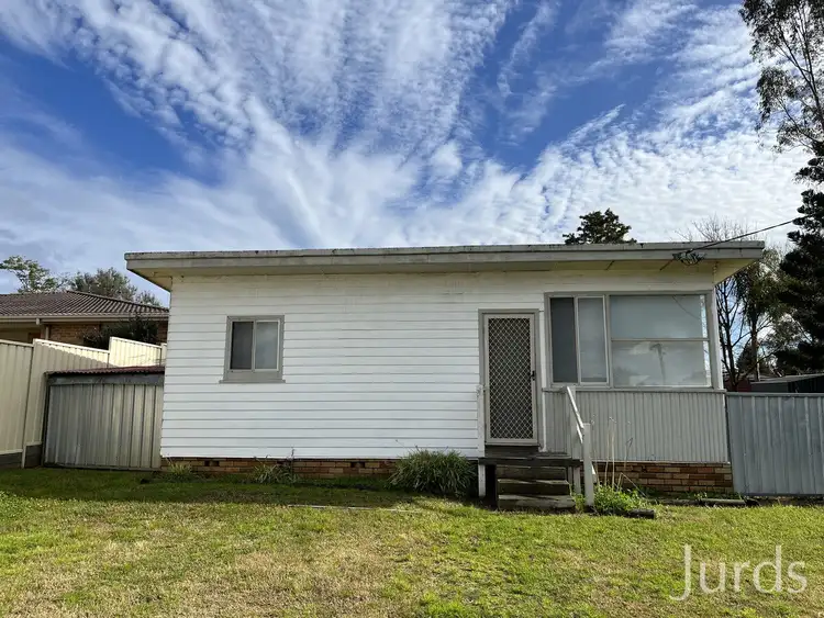 38 Pokolbin Street