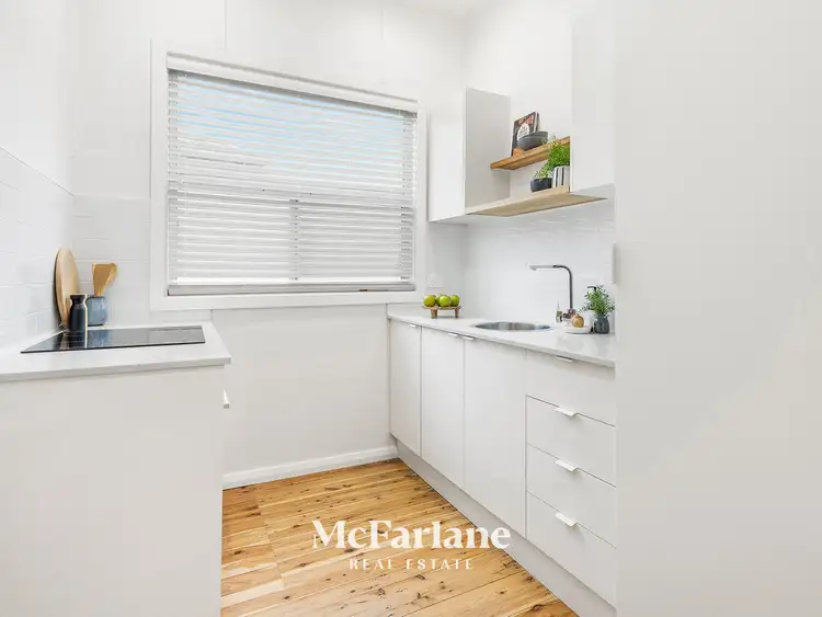 2/13 Taylor Street, Cardiff NSW 2285