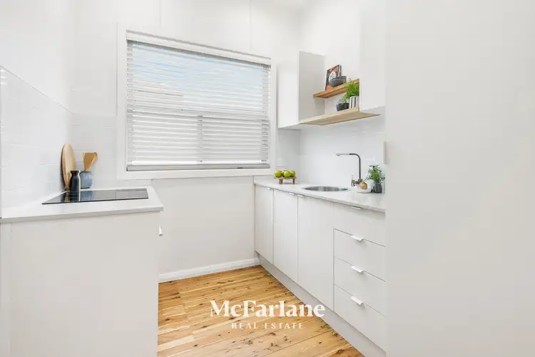 2/13 Taylor Street, Cardiff NSW 2285