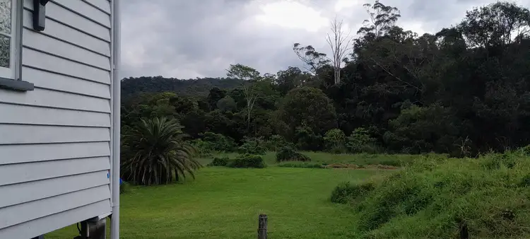 Third view of Homely house listing, 130a Austinville Road, Austinville QLD 4213