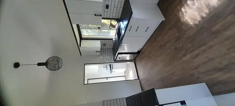 Fourth view of Homely house listing, 130a Austinville Road, Austinville QLD 4213
