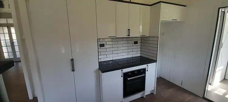 Fifth view of Homely house listing, 130a Austinville Road, Austinville QLD 4213