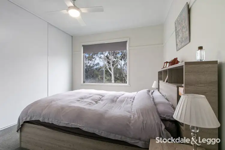 Fifth view of Homely house listing, 369 Princes Drive, Morwell VIC 3840