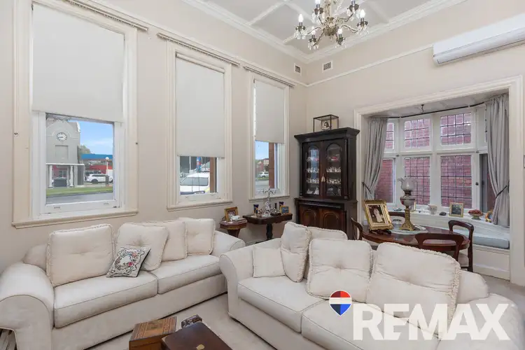 97 Broadway, Junee NSW 2663