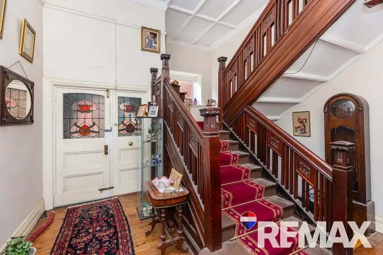 97 Broadway, Junee NSW 2663