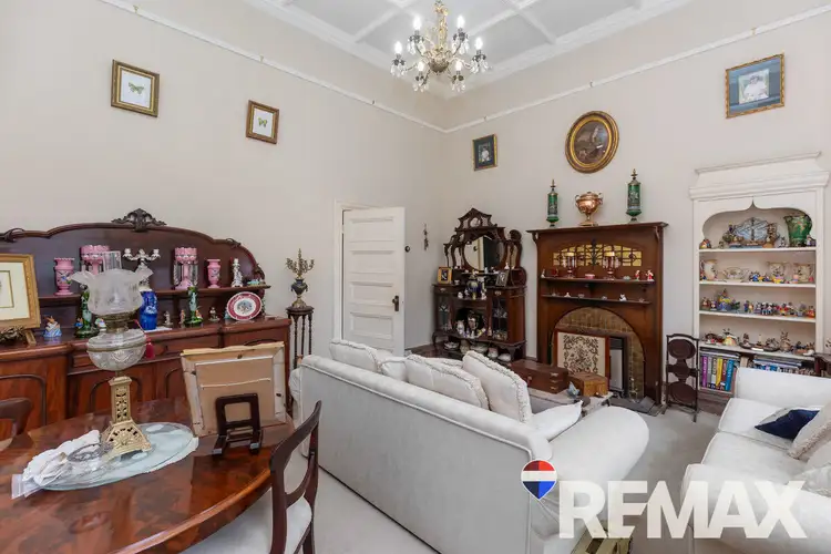 Fourth view of Homely house listing, 97 Broadway, Junee NSW 2663