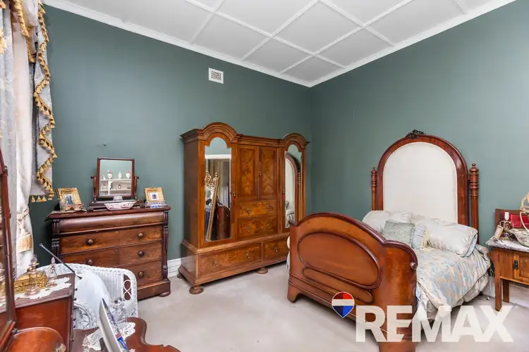 Fifth view of Homely house listing, 97 Broadway, Junee NSW 2663