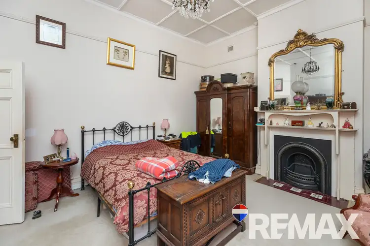 Sixth view of Homely house listing, 97 Broadway, Junee NSW 2663