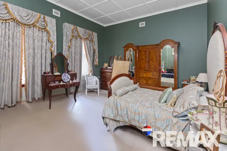 Seventh view of Homely house listing, 97 Broadway, Junee NSW 2663