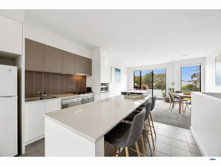 26 Coast Drive, Torquay VIC 3228