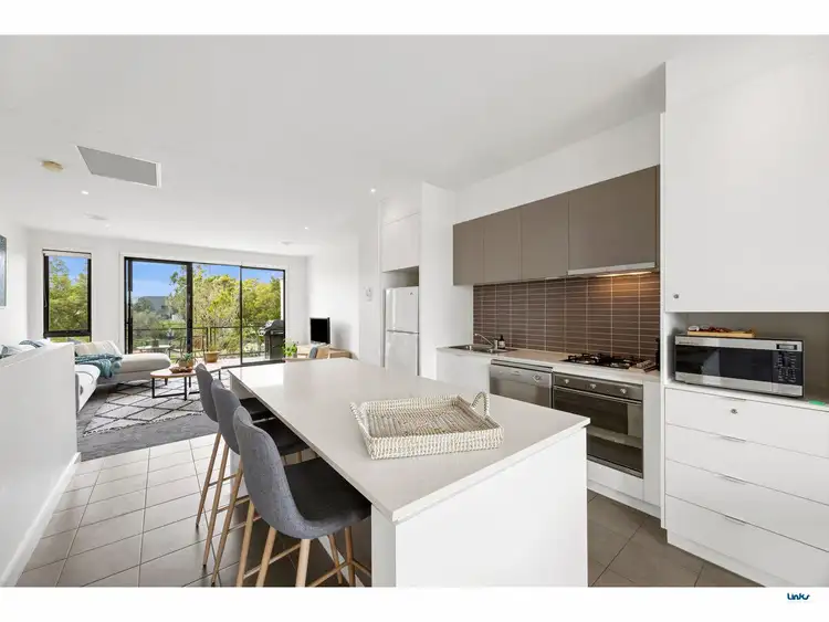 Fifth view of Homely terrace listing, 26 Coast Drive, Torquay VIC 3228