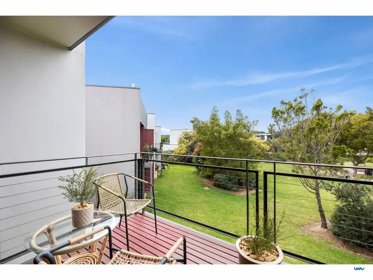 Sixth view of Homely terrace listing, 26 Coast Drive, Torquay VIC 3228