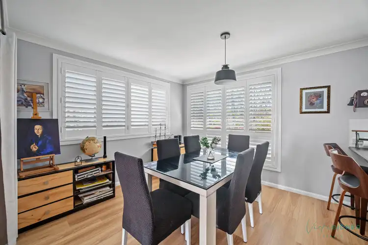 Fourth view of Homely villa listing, 1/8 Argo Place, Forster NSW 2428