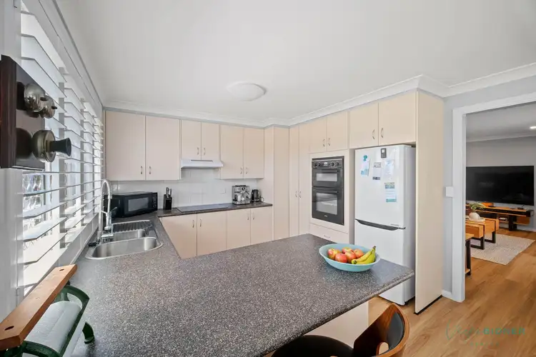 Fifth view of Homely villa listing, 1/8 Argo Place, Forster NSW 2428