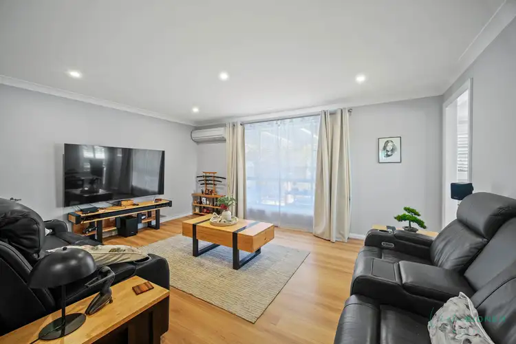 Sixth view of Homely villa listing, 1/8 Argo Place, Forster NSW 2428