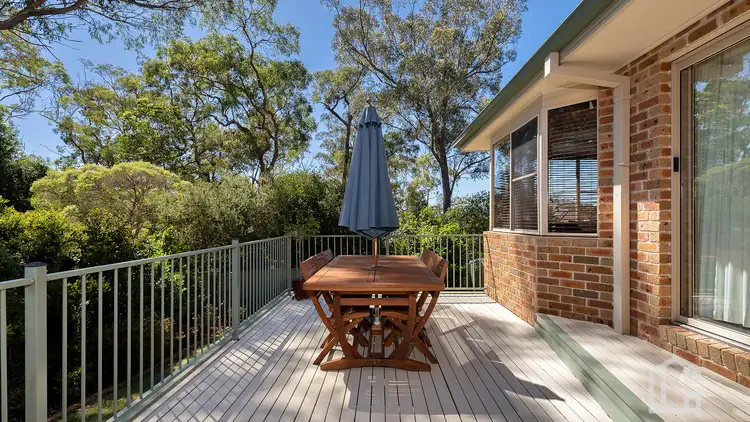 Sixth view of Homely house listing, 3 Torulosa Place, Winmalee NSW 2777