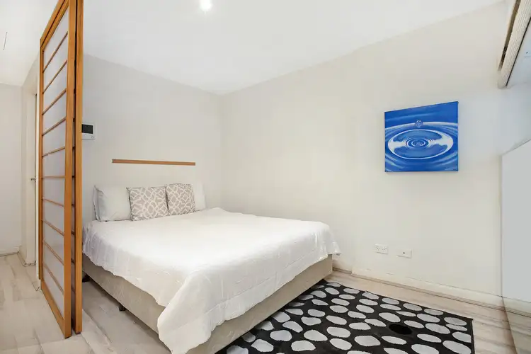 Fourth view of Homely unit listing, 45 Shelley Street, Sydney NSW 2000