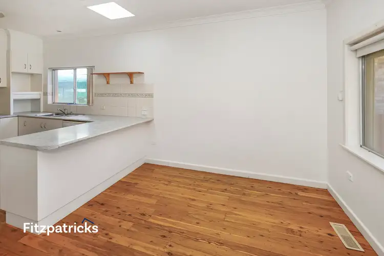 Third view of Homely house listing, 42 Raye Street, Tolland NSW 2650