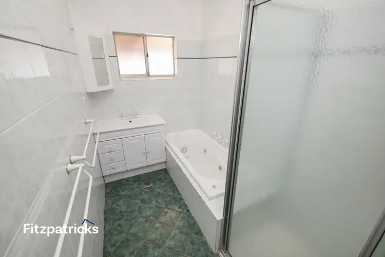 Fourth view of Homely house listing, 42 Raye Street, Tolland NSW 2650