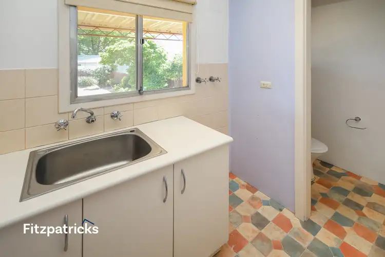 Fifth view of Homely house listing, 42 Raye Street, Tolland NSW 2650