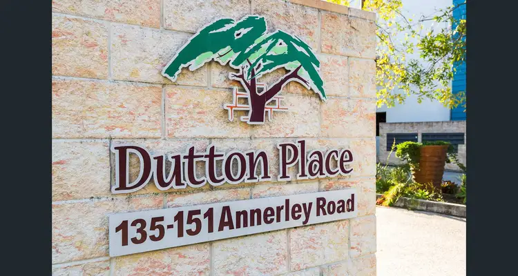 2401/135-151 Annerley Road, Dutton Park QLD 4102