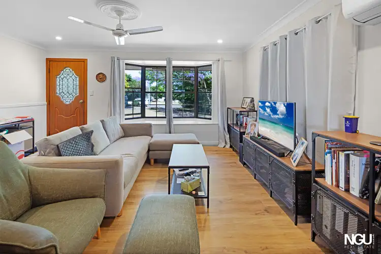 Fifth view of Homely house listing, 24 Queen Street, Harrisville QLD 4307
