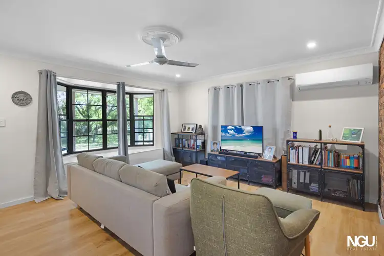 Sixth view of Homely house listing, 24 Queen Street, Harrisville QLD 4307