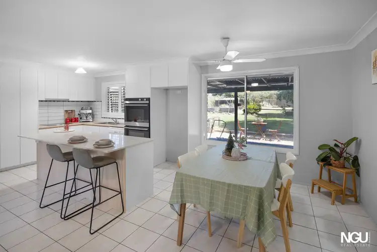 Sixth view of Homely house listing, 45 Fassifern Street, Peak Crossing QLD 4306