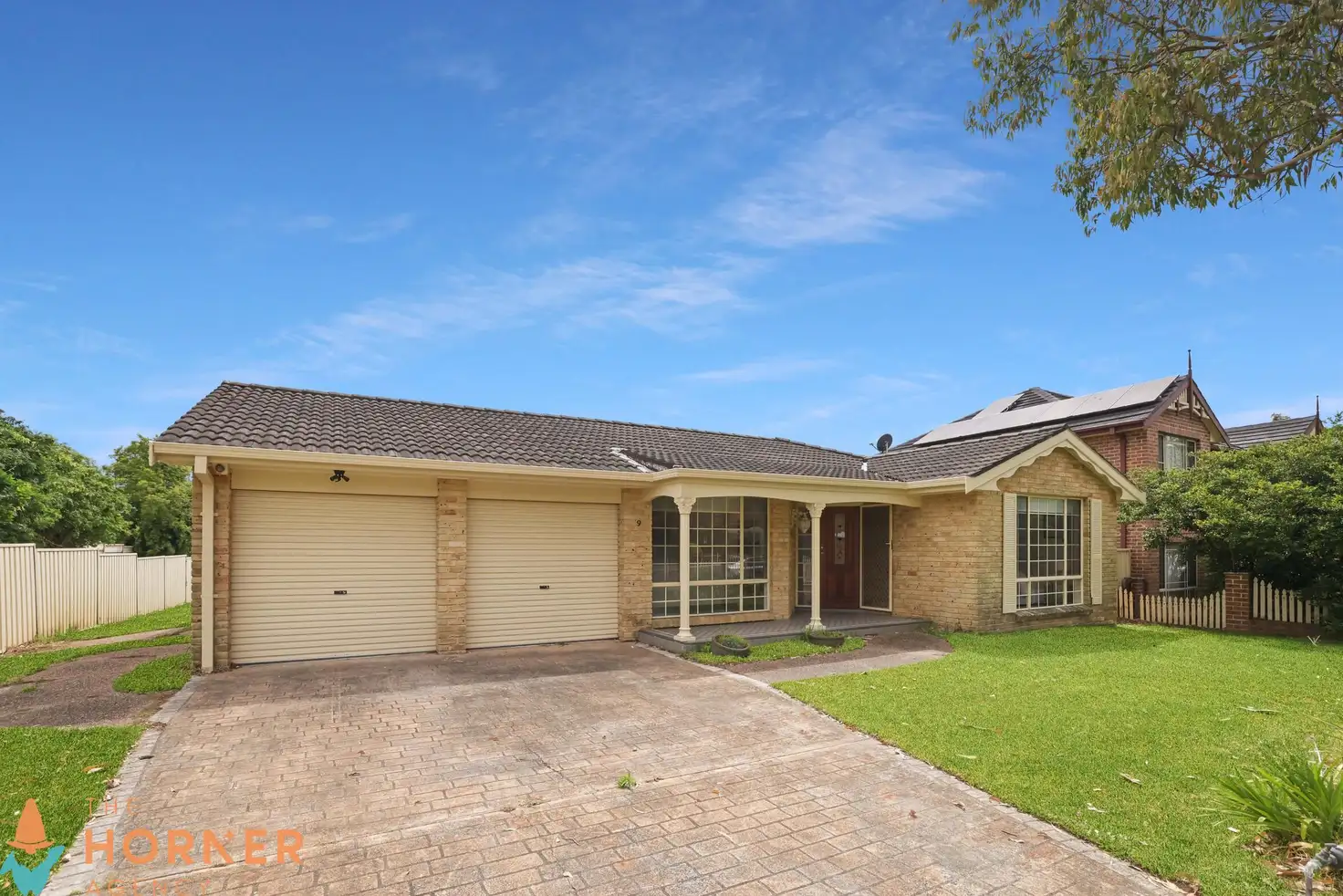 Main view of Homely house listing, 9 Guardian Road, Watanobbi NSW 2259