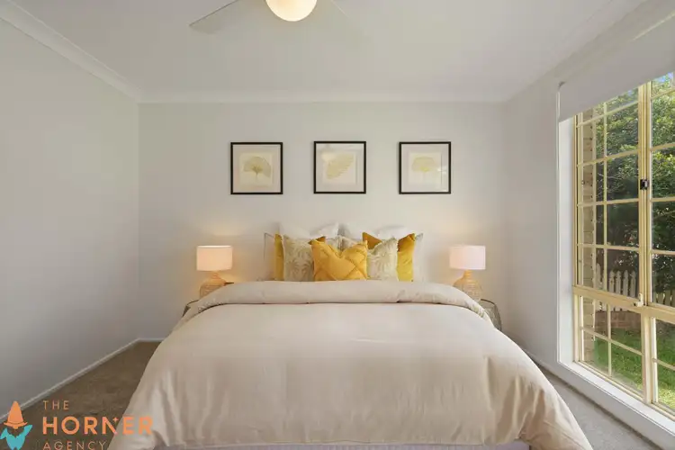 Second view of Homely house listing, 9 Guardian Road, Watanobbi NSW 2259