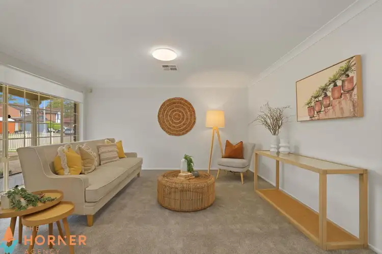 Third view of Homely house listing, 9 Guardian Road, Watanobbi NSW 2259