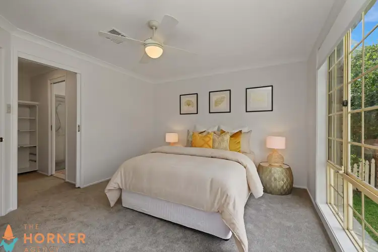 Fourth view of Homely house listing, 9 Guardian Road, Watanobbi NSW 2259