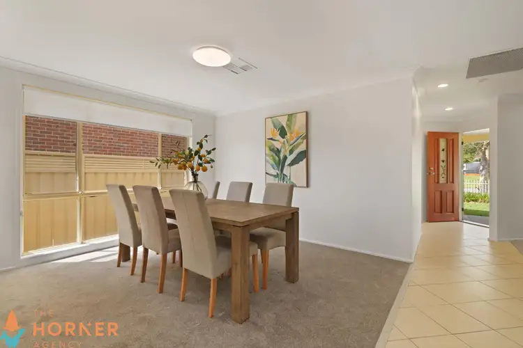 Fifth view of Homely house listing, 9 Guardian Road, Watanobbi NSW 2259