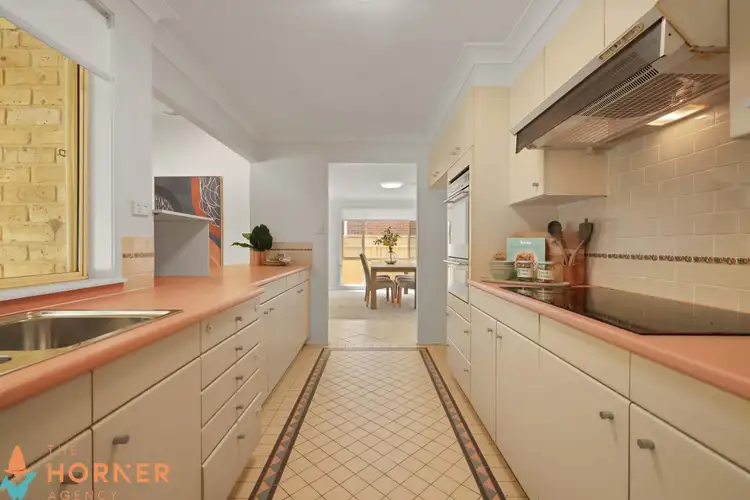 Sixth view of Homely house listing, 9 Guardian Road, Watanobbi NSW 2259
