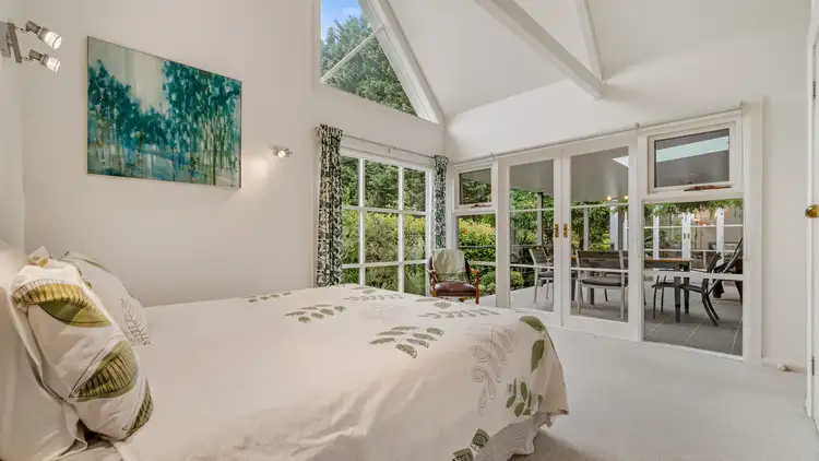 Fifth view of Homely house listing, 5 Jamieson Street, Wentworth Falls NSW 2782