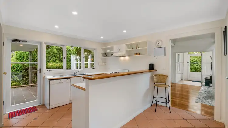 Sixth view of Homely house listing, 5 Jamieson Street, Wentworth Falls NSW 2782