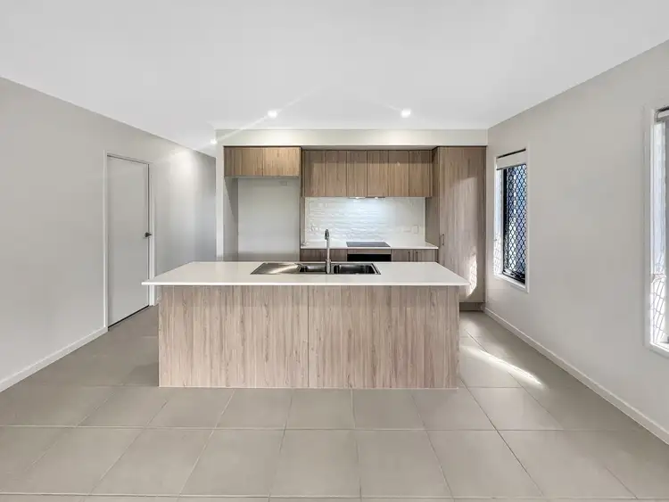 Third view of Homely house listing, 67 Paterson Road, Walloon QLD 4306