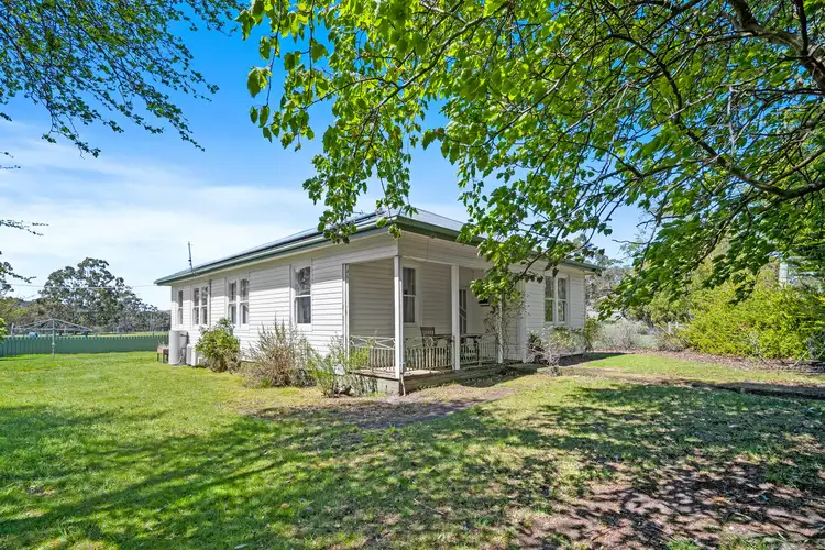 730 Sandfly Road, Sandfly TAS 7150