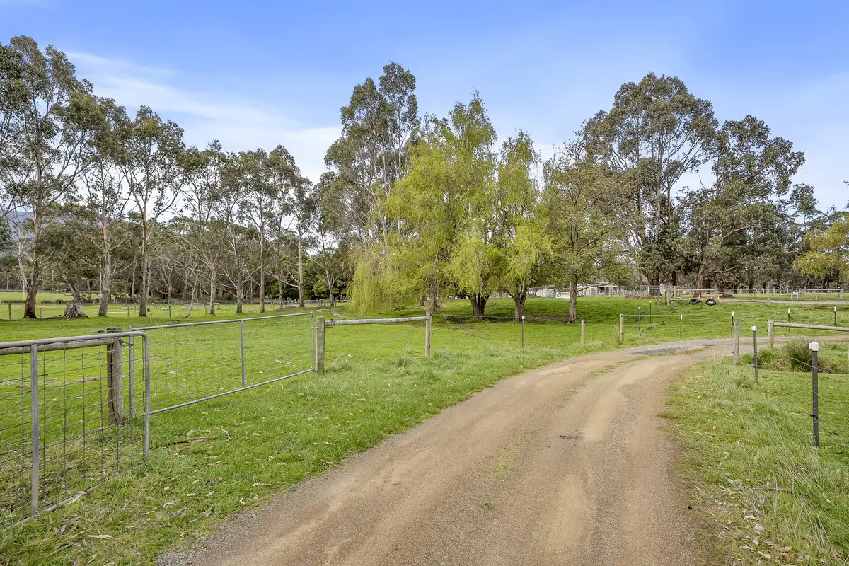 Main view of Homely house listing, 730 Sandfly Road, Sandfly TAS 7150